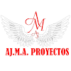 Negocio A.j.m.a Proyectos Y Reformas