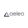 Aeleo Obras & Proyectos