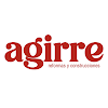Negocio Agirre Construcciones