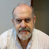 Negocio Aguas Expert
