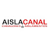 Negocio Aislacanal Sl