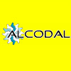 Negocio Alcodal