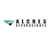 Negocio Alcres Reparaciones