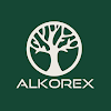 Negocio Alkorex Proyectos Sostenibles