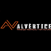 Negocio AlvÉrtice - Trabajo En Altura Y Vertical S.l.