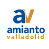 Negocio Amianto Valladolid
