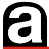 Negocio Amisur | Retirada De Amianto Y Gestión De Uralita En Málaga
