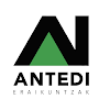 Negocio Antedi Construcciones Slu