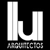 Arquitecto En Valencia - Lularquitectos | Reformas Integrales En Valencia | Arquitectos En Valencia