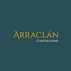 Negocio Arraclán Construcciones