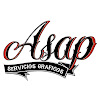 Negocio Asap Servicios Gráficos