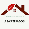 Negocio Asas Tejados