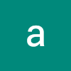 Negocio Asemarservice