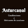 Negocio Asturcanal, Canalizaciones Y Fabricantes De Canalones En Asturias