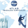 Atlas Vertical S.l.u