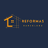 Barnareformas
