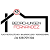 Negocio Bedachungen Fernández Dachdecker Mallorca