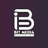 Negocio Bit Media Estudios