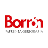 Negocio Borrón Imprenta Y Serigrafía