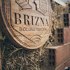 Negocio Brizna Bioconstrucción S.l.u