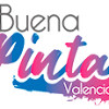 Negocio Buenapintavalencia