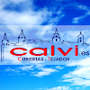 Negocio Calvi C.r.c