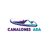 Canalones Ada