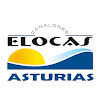 Negocio Canalones Elocas Asturias