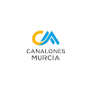 Empresas de tejados en Murcia tejados españa cubiertas reparación mantenimiento construcción Negocio Canalones Murcia