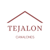 Negocio Canalones Tejalon