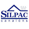 Negocio Canalóns Silpac