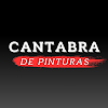 Negocio Cantabra De Pinturas