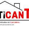 Negocio Cantabria. Trabajos Verticales En Santander. Verticant