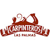 Negocio Carpinteros Las Palmas