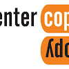 Negocio Center Copy