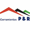 Negocio Cerramientos P&r