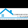 Negocio Cerramientos Y Tejados
