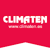 Negocio Climaten Panel Sandwich Las Chafrias