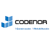 Negocio Codenor Construcción Y Rehabilitación De Edificios
