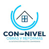 Negocio Con Nivel Obras Y Reformas
