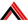 Negocio Construccion Slm Girones S.l