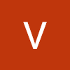 Negocio Construcciones Ivass