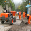 Negocio Construcciones Laugas S.a.