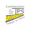 Negocio Construcciones Totpedrasóller