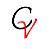 Negocio Construcciones Vesta 22 S.l.