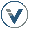 Negocio Construcciones Visanyo