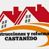 Negocio Construcciones Y Reformas Castanedo