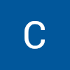 Negocio Construmuestra Sl Cmuestra