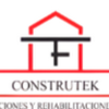 Construtek