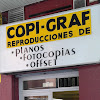 Copigraf